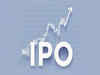 IPO Calendar: NTPC Green to tap primary market along with 2 other issues next week