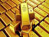 Gold prices dip 6% amid stronger Dollar and US inflation concerns