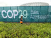 Global climate leaders call for urgent overhaul of UN climate talks process, saying it needs shift from negotiation to implementation