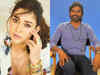 Nayanthara pens a scathing letter toward ‘vile’ Dhanush for interfering with her documentary