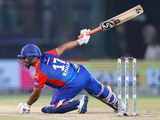 IPL 2025 auction: Will Rishabh Pant attract big bucks from teams in Saudi Arabia's Jeddah?