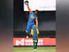 Tilak Varma crowned best fielder of the series in India's triumphant South Africa tour