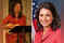 Trump’s Intelligence Director Tulsi Gabbard sings 'Hare Rama, Hare Krishna'; celebrates Hindu identi:Image