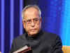 Need to address slippages, gaps in 2012 budget: FM