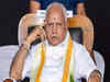 Congress government ordering probe into Covid-19 handling during BJP regime has malafide intent: Yediyurappa