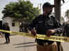 Pakistan separatists kill 7 soldiers in border post attack