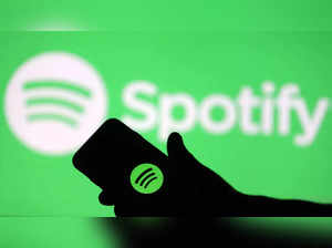 Spotify Wrapped Playlist: Can you edit it? Here’s what you need to know