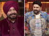 Kapil Sharma show: After 5 years, Navjot Singh Sidhu breaks silence about his exit; reveals why he left the show