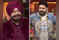 Kapil Sharma show: After 5 years, Navjot Singh Sidhu breaks silence about his exit; reveals why he l:Image