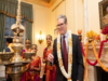 Meat and alcohol served at a Diwali event attended by UK PM Keir Starmer raises storm; 10 Downing Street apologises