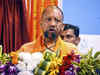 CM Yogi Adityanath inaugurates UP Pavilion at International Trade Fair