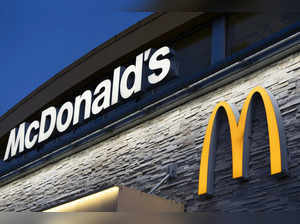 McDonald's is investing $100 million to bring customers back after E. coli outbreak