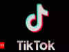 TikTok parent ByteDance's valuation hits $300 billion amid US ban uncertainty: report