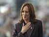 Why Kamala Harris, who raised $1 billion-plus in Presidential campaign, is still asking for money from donors after defeat