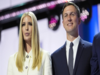 Ivanka's husband Jared Kushner could help Donald Trump in a big way without being a part of the administration; here's how