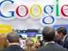 Important for India to have free, open internet: Google