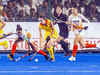 Women's ACT Hockey: Impressive India stun Olympic silver medalist China 3-0 to book semis berth