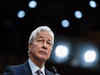 I haven't had a boss in 25 years; Jamie Dimon says this on not getting any job from Donald Trump, here's what all he said