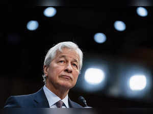 I haven't had a boss in 25 years; Jamie Dimon says this on not getting any job from Donald Trump, here's what all he said