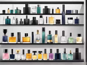 Fragrances segment grows at 12% in Jan-Sept, nearly double the expansion in personal care, as demand jumps and cos hike reach: Report