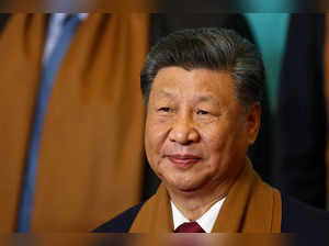 Xi