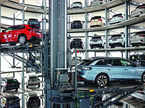 carmakers-shift-gears-towards-premium-segment-as-mass-market-growth-slows