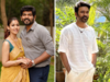 After Nayanthara, husband Vignesh Shivan hits back at Dhanush's legal notice; shares controversial clip amid legal drama