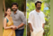 After Nayanthara, husband Vignesh Shivan hits back at Dhanush's legal notice; shares controversial c:Image