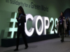 UN climate process needs urgent overhaul: Experts