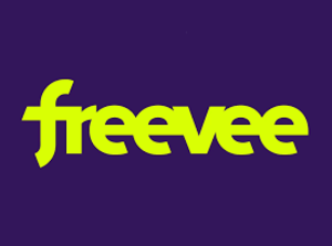 When and why is Amazon shutting down Freevee?