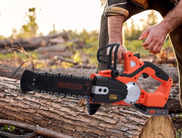 10 Best Chainsaws That Ensure Heavy-Duty Performance