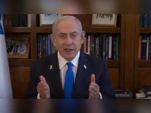 netanyahu (1)