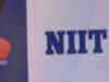 NIIT's Q3 PAT at Rs 64 crore, up 39% QoQ
