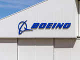 Boeing issues layoff notices to 400-plus workers as it begins drastic cuts