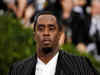 Sean 'Diddy' Combs: Is the music mogul influencing and contacting witnesses from jail? Here's what prosecutors are saying