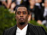 Sean 'Diddy' Combs: Is the music mogul influencing and contacting witnesses from jail? Here's what prosecutors are saying