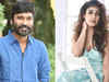 Nayanthara vs. Dhanush feud intensifies: Dhanush’s co-stars Shruti Hassan, Aishwarya Rajesh back lady superstar