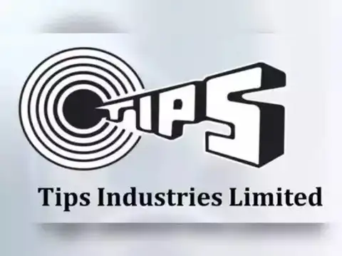 ​Buy Tips Music at Rs 923-925​