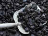 Coal India arm NCL plans to relocate township in MP having 600 MT of mineable coal underneath