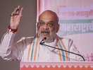 Manipur Violence: Amit Shah cancels election rallies in Maharashtra, heads back to Delhi