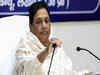 UP bypolls: BSP top guns missing from campaign trail