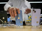 tata-seals-deal-with-pegatron-for-iphone-plant-in-indias-tamil-nadu-sources-say