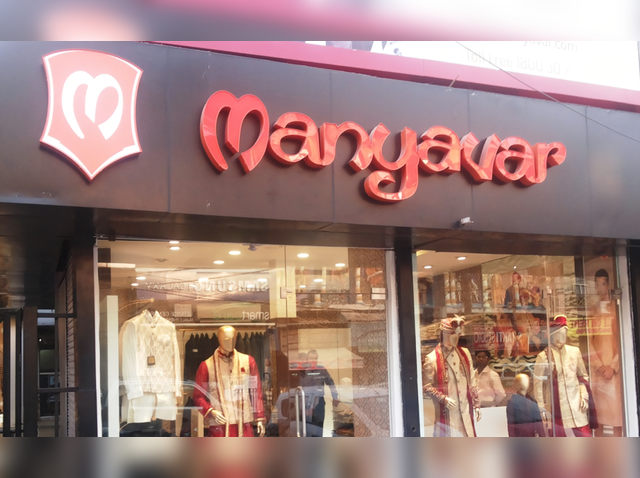 Manyavar