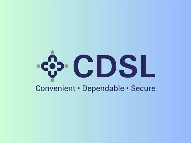 CDSL