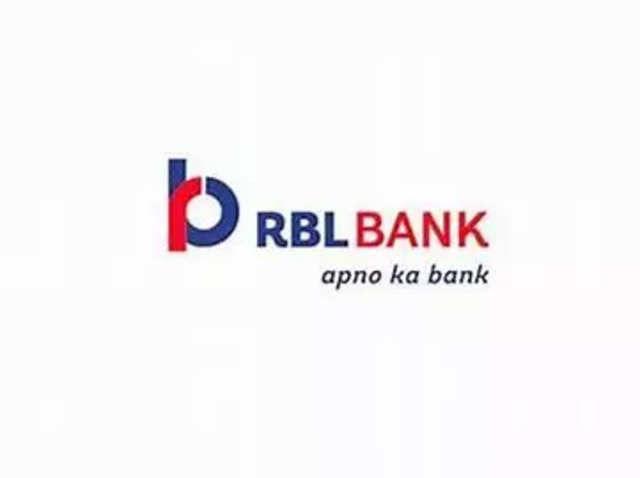 RBL Bank