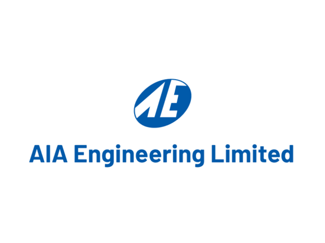 AIA Engineering