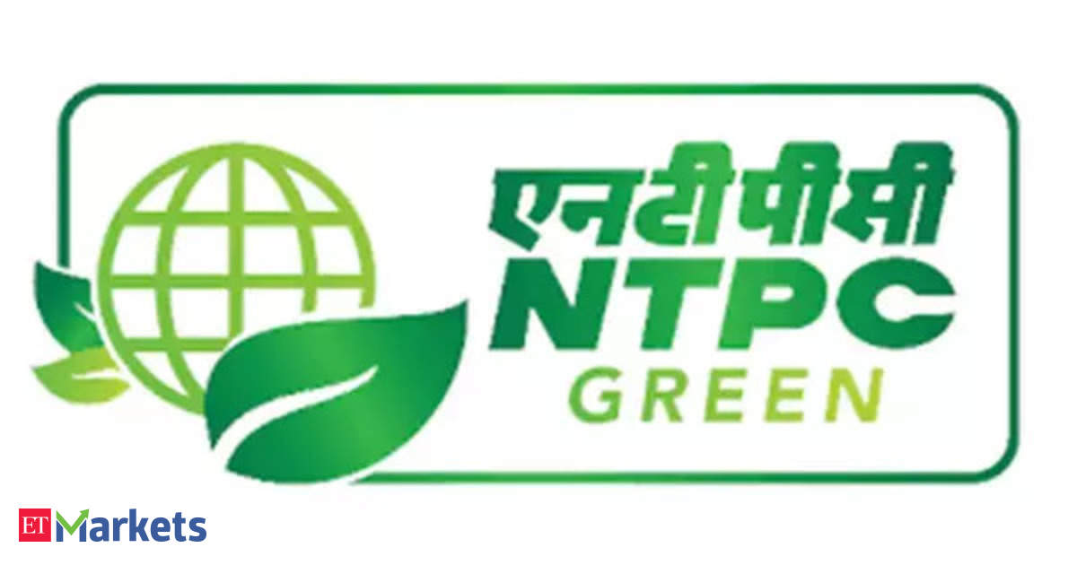 NTPC Green Energy IPO opens this week. What GMP signals ahead of subscription