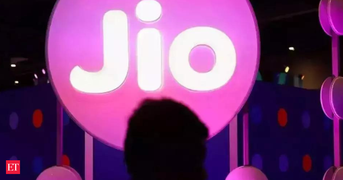 Dubai-based siblings to transfer jiohotstar.com domain to Reliance 'free of cost'