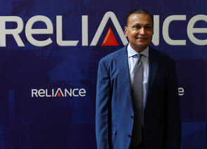 Anil Ambani's Reliance Group sets up centre to helm 2030 growth strategy