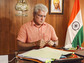 Gahlot resignation row: BJP terms this 'courageous move', AAP says 'part of the BJP's dirty politics and conspiracy'